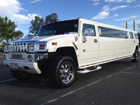 Hummer hire campbelltown Jim’s Mini Loader hire Campbelltown make the whole experience a breeze, from booking to job completion! At Jim’s, we provide the complete solution to domestic and commercial jobs